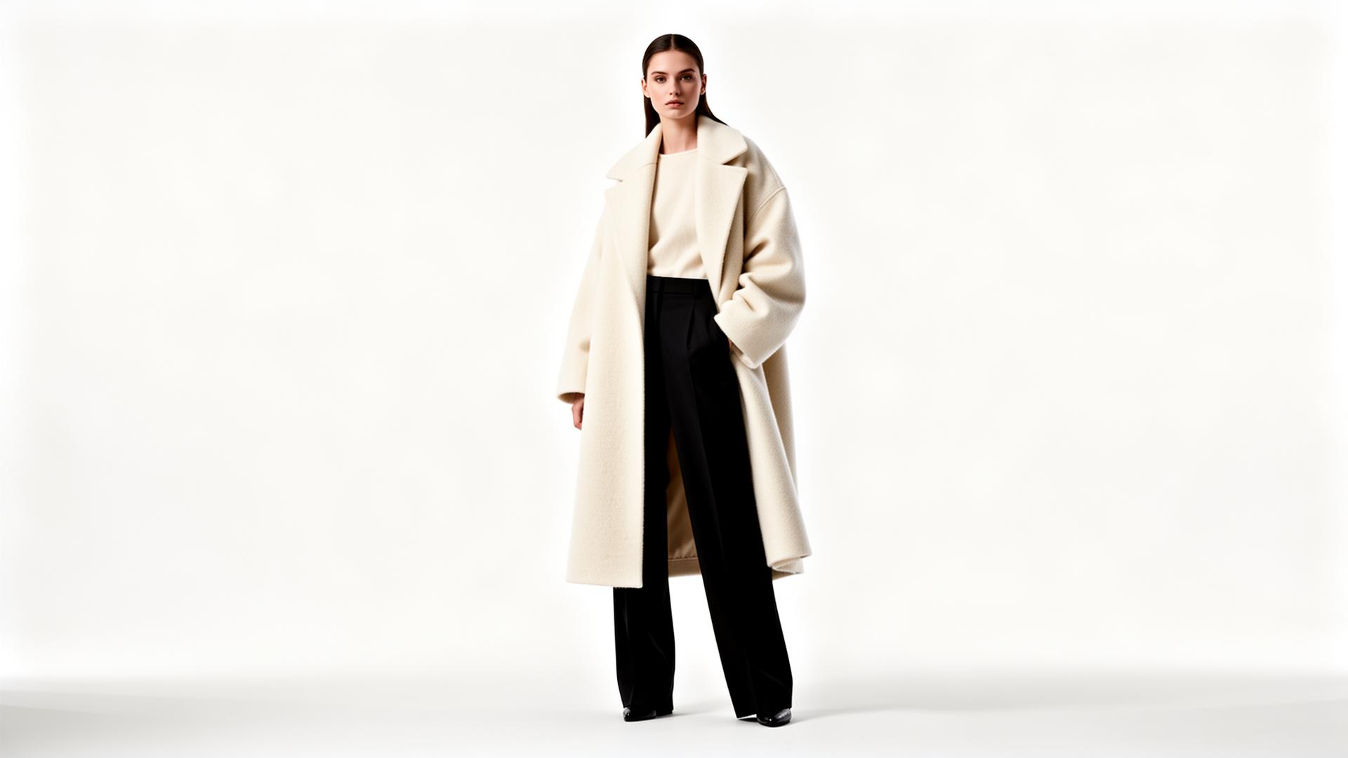 BEWEAR Spring Collection
